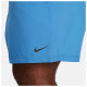 Nike Ανδρικό σορτς Form Dri-FIT 7" Unlined Versatile Shorts